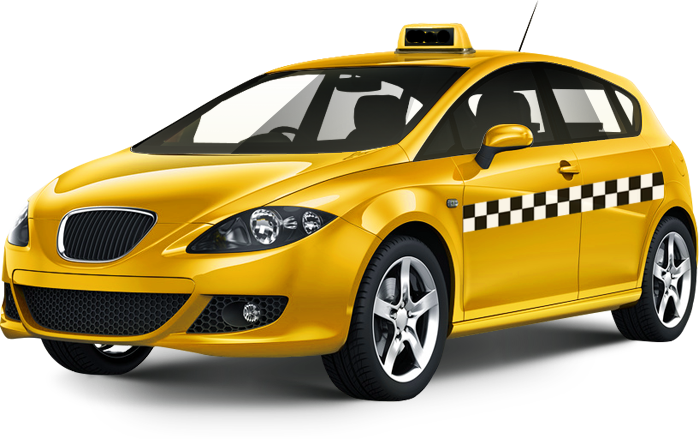 Cab Service near mopa airport goa