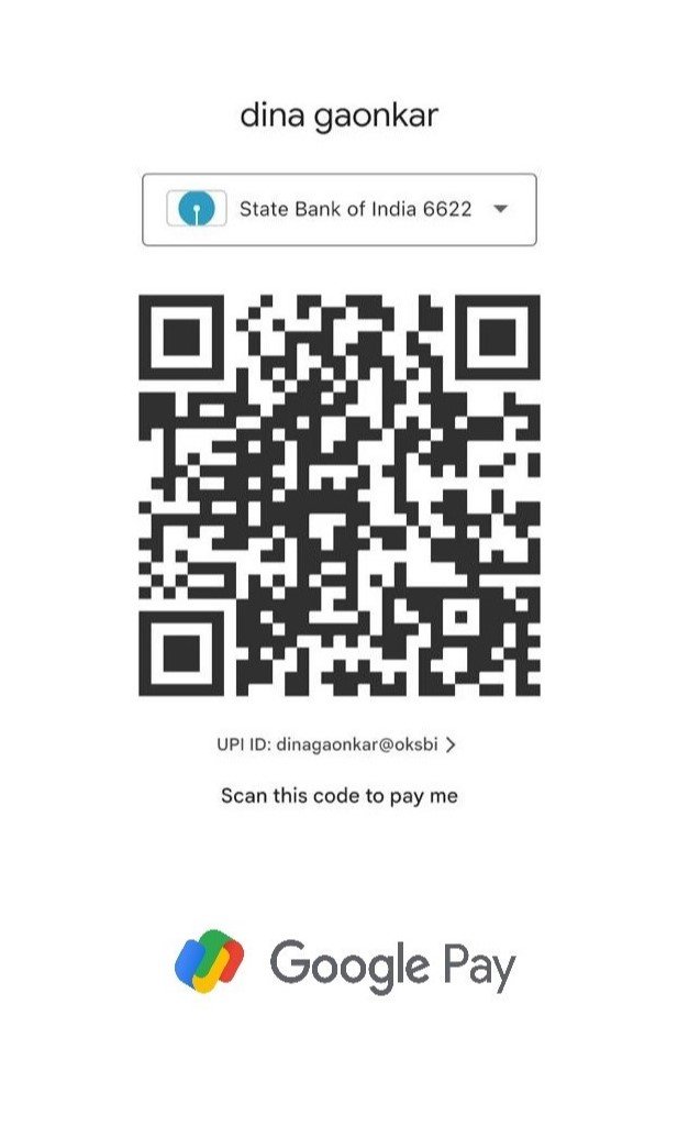 Cab Service in goa