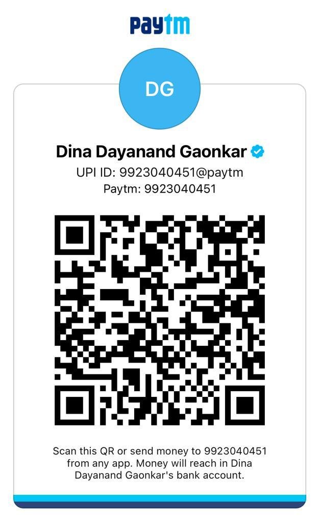 Cab Service in goa