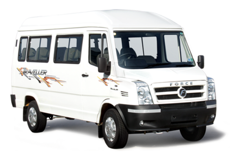 Cab Service in goa